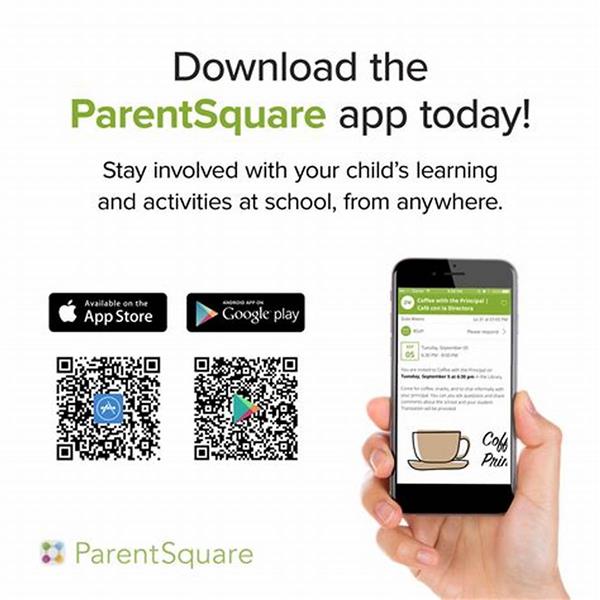 qr code qr code